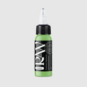 RAW - CURRENCY