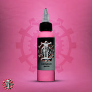 INDUSTRY INK - CARNATION