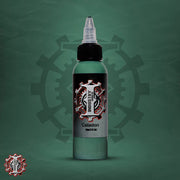 INDUSTRY INK - CELADON