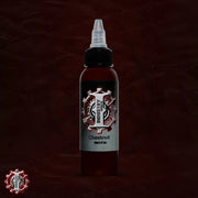 INDUSTRY INK - CHESTNUT