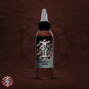 INDUSTRY INK - CLAY ROSE