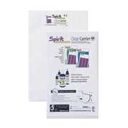 Spirit® Clear Carrier