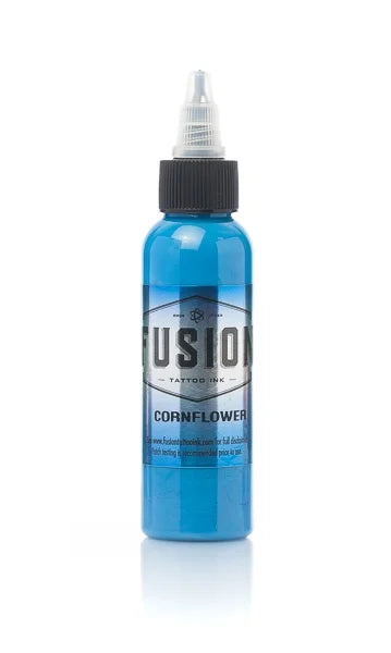 FUSION IINK CORNFLOWER-1