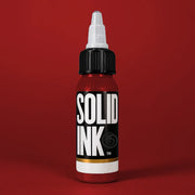 DARK BLOOD - SOLID INK