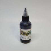 Chroma Ink - Dark Gray Wash 1oz