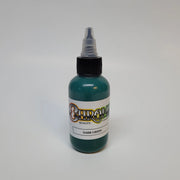 Chroma Tattoo Ink - Dark Green 1 oz
