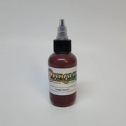 Chroma Tattoo Ink - Dark Violet 1oz