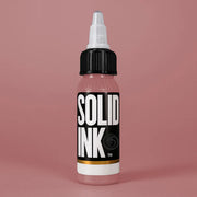 DEAD ROSE - SOLID INK