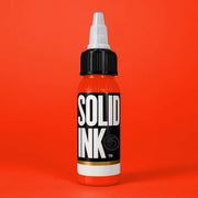 DIABLO - SOLID INK