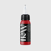 RAW - DIRTY PINK