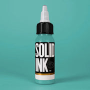 DOLPHIN - SOLID INK