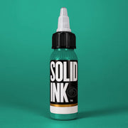 DRAGON - SOLID INK