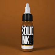 DULCE DE LECHE - SOLID INK