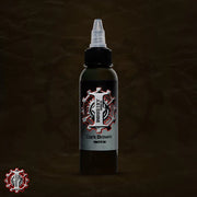 INDUSTRY INK- DARK BROWN
