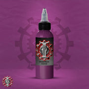 INDUSTRY INK - DEAD ROSE