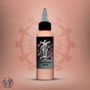 INDUSTRY INK - DECO PEACH