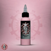 INDUSTRY INK - DECO PINK
