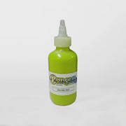 Chroma Tattoo Ink - Electric Peas 1oz