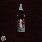 INDUSTRY INK ESPRESSO