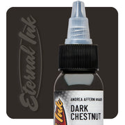 ETERNAL INK - DARK CHESTNUT