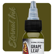 ETERNAL INK - GRAPE LEAF