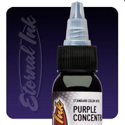 ETERNAL INK - PURPLE CONCENTRATE