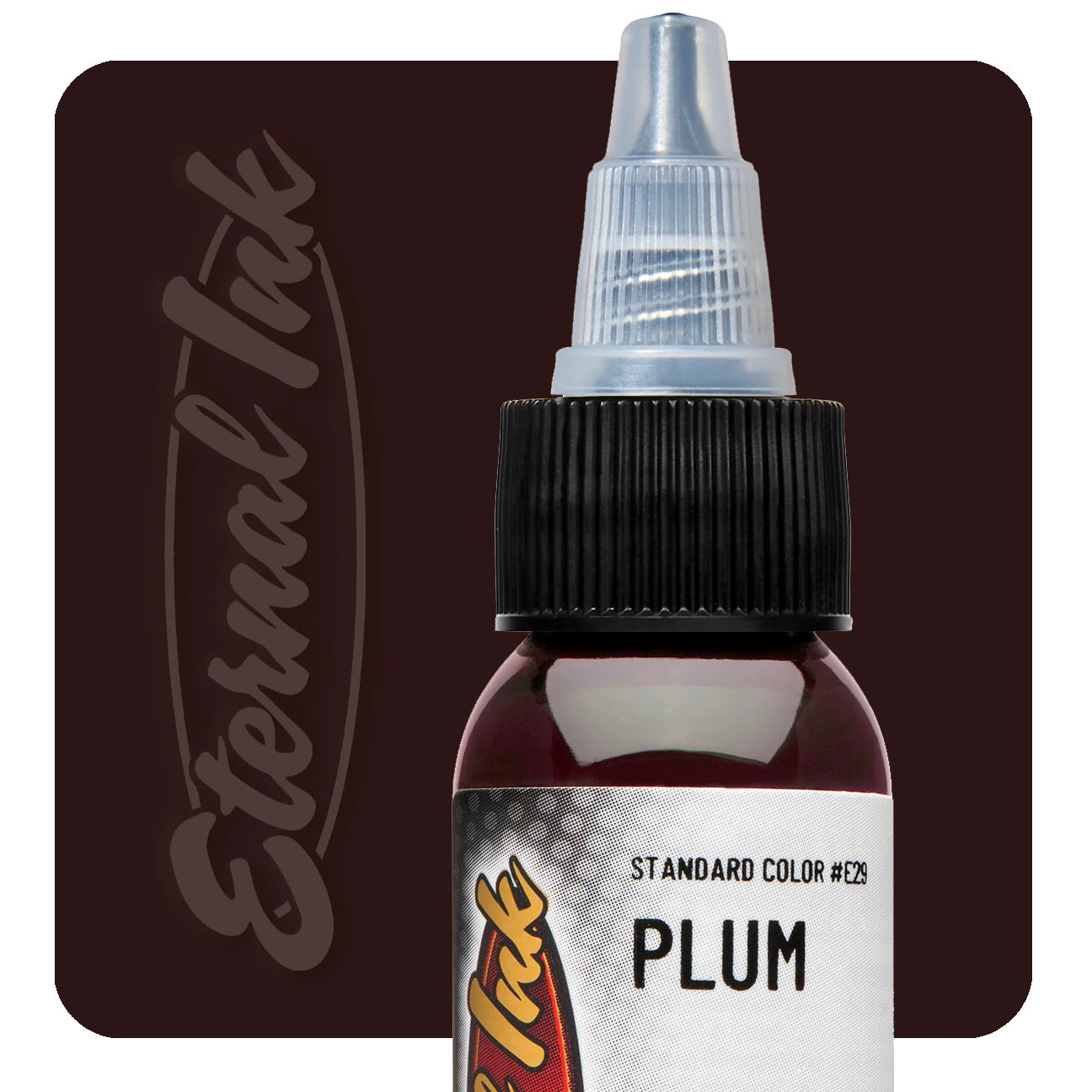ETERNAL - Plum-Standard Colors-1