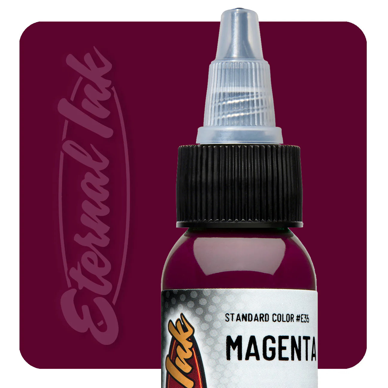 ETERNAL - Magenta-Standard Colors-1