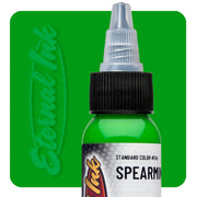 ETERNAL - Spearmint-Standard Colors