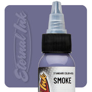 ETERNAL INK - SMOKE
