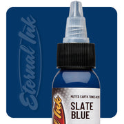 ETERNAL INK - SLATE BLUE