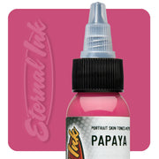 ETERNAL INK - PAPAYA