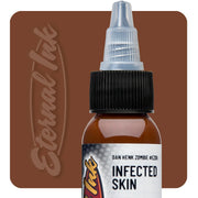 ETERNAL INK - INFECTED SKIN