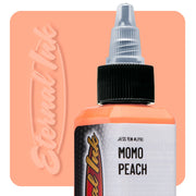ETERNAL - Momo Peach-Jess Yen Series