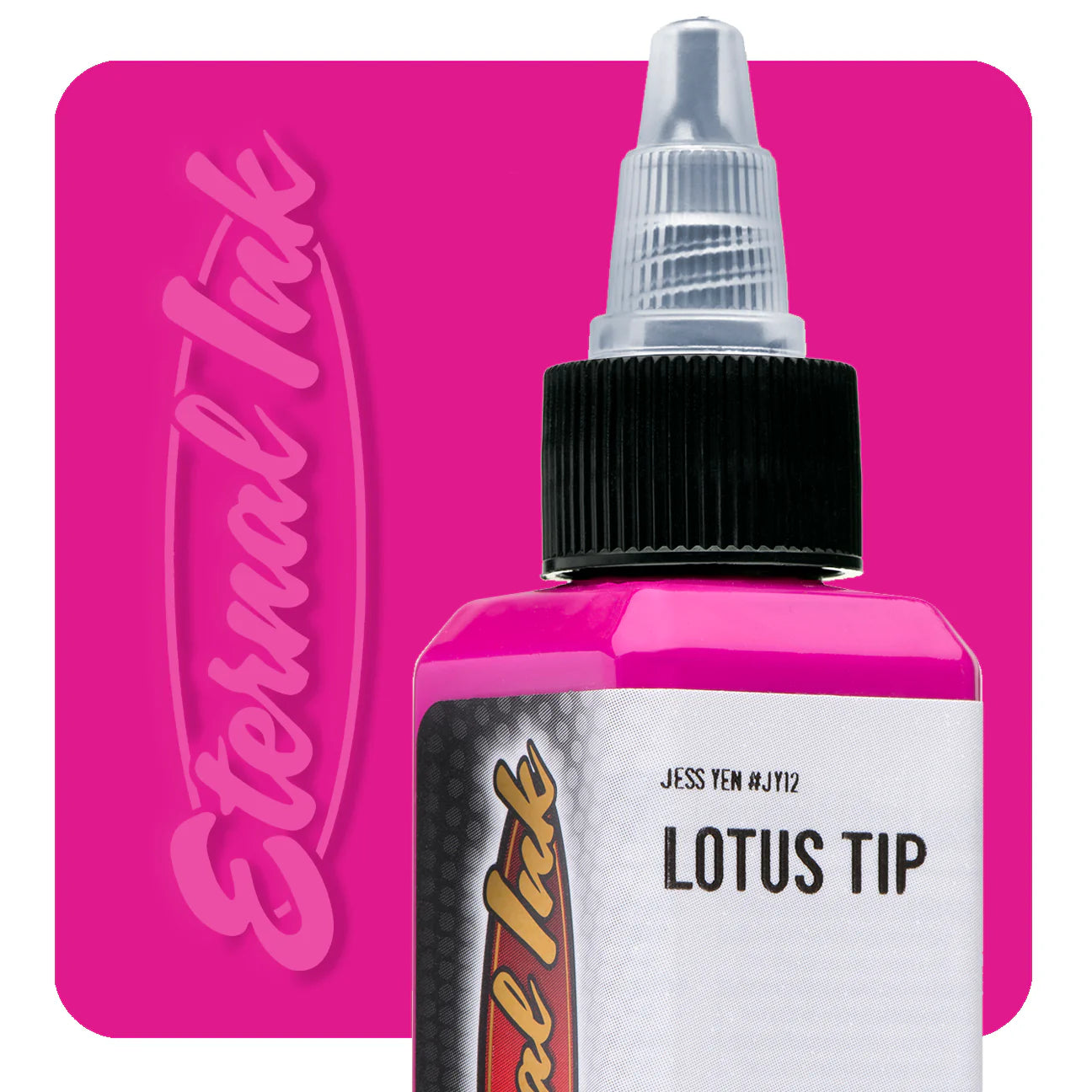 ETERNAL - JESS YEN - LOTUS TIP 2 OZ-1