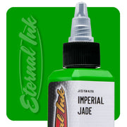 ETERNAL - JESS YEN - IMPERIAL JADE 2 OZ