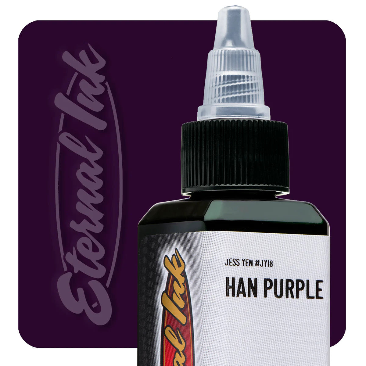 ETERNAL - JESS YEN - HAN PURPLE 2 OZ-1