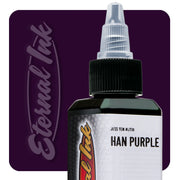 ETERNAL - JESS YEN - HAN PURPLE 2 OZ