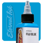 ETERNAL - JESS YEN - FUJI BLUE 2 OZ