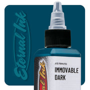 ETERNAL - JESS YEN - IMMOVABLE DARK 2 OZ