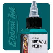 ETERNAL - JESS YEN - IMMOVABLE MEDIUM 2 OZ