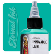 ETERNAL - JESS YEN - IMMOVABLE LIGHT 2 OZ