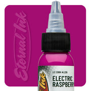 ETERNAL INK - ELECTRIC RASPBERRY