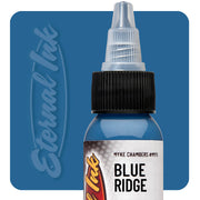 ETERNAL-MYKE CHAMBERS-BLUE RIDGE-1 OZ