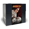 Eternal Ink Rich Pineda Flesh to Death Tattoo Ink Set (12ct) 1oz-1