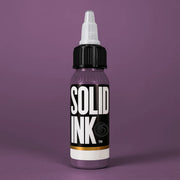FIG - SOLID INK