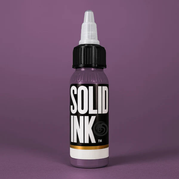 FIG - SOLID INK