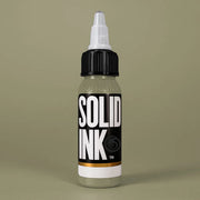 FRENCH GREY - SOLID INK