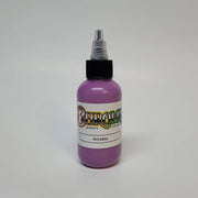 Chroma Tattoo Ink - Fuchsia 1oz