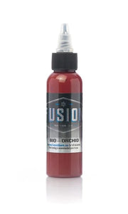 FUSION INK BIO-ORCHID